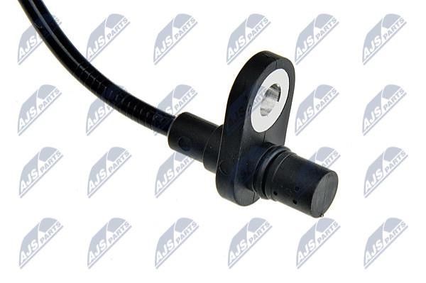 Buy NTY HCA-MZ-044 at a low price in United Arab Emirates!