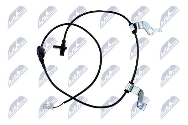 Buy NTY HCAMZ045 – good price at EXIST.AE!