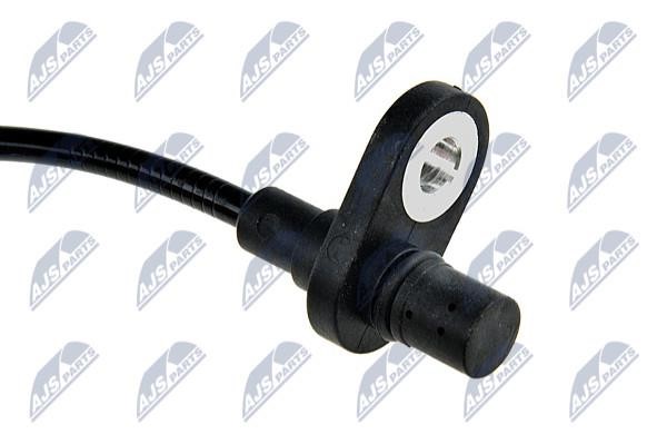 Buy NTY HCA-MZ-045 at a low price in United Arab Emirates!