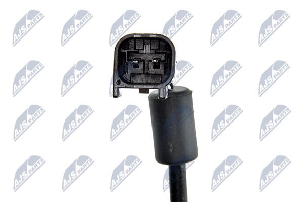 Sensor, wheel speed NTY HCA-MZ-046