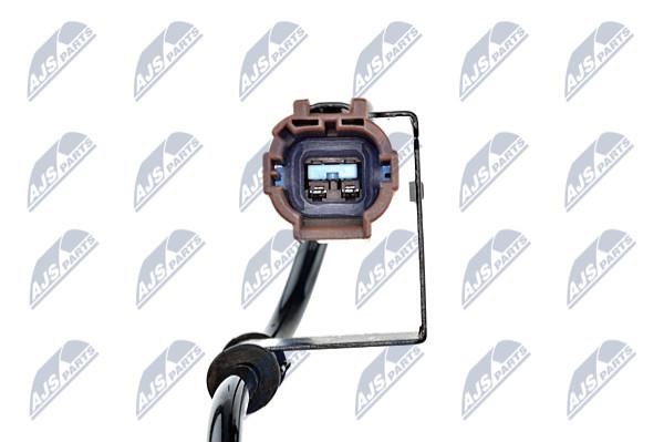 Sensor, wheel speed NTY HCA-NS-002