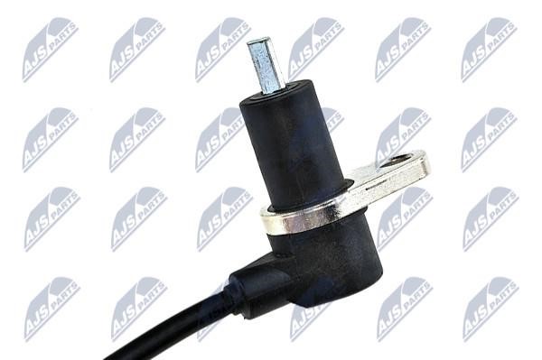 Buy NTY HCA-NS-003 at a low price in United Arab Emirates!