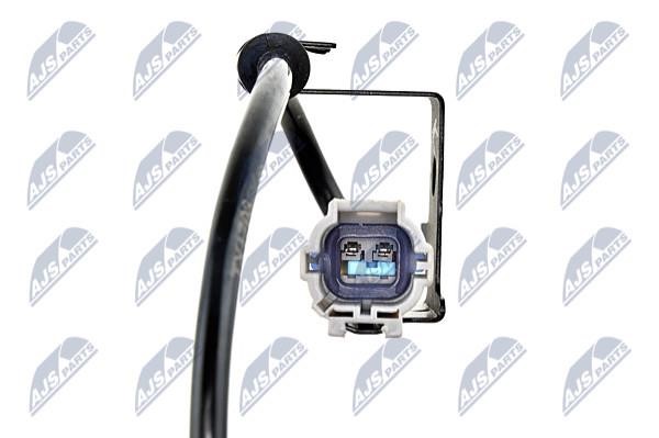 NTY Sensor, wheel speed – price 29 PLN