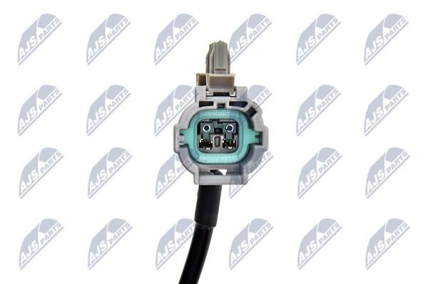 Sensor, wheel speed NTY HCA-NS-004