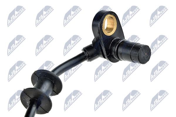 Buy NTY HCA-NS-005 at a low price in United Arab Emirates!