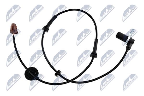 Buy NTY HCANS007 – good price at EXIST.AE!