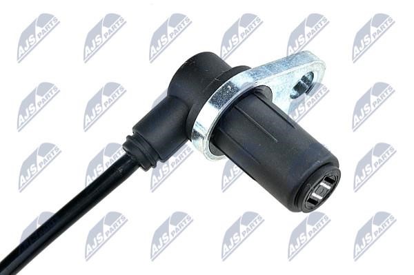 Buy NTY HCA-NS-007 at a low price in United Arab Emirates!