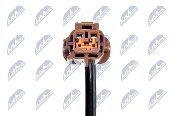 NTY Sensor, wheel speed – price 25 PLN