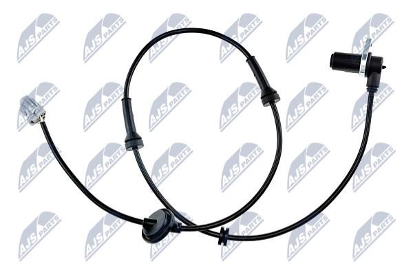 Buy NTY HCANS008 – good price at EXIST.AE!
