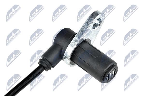 Buy NTY HCA-NS-008 at a low price in United Arab Emirates!
