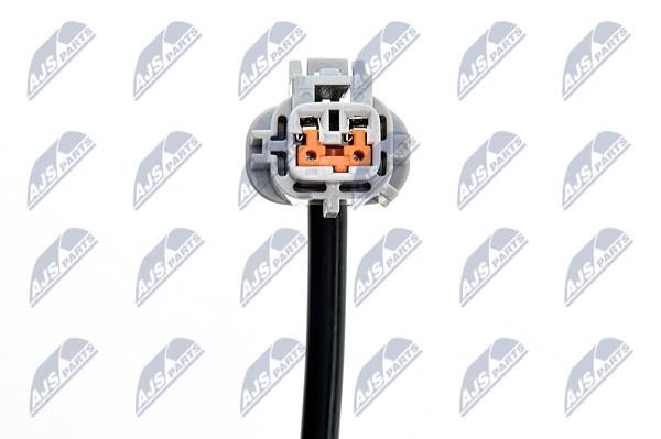NTY Sensor, wheel speed – price 25 PLN