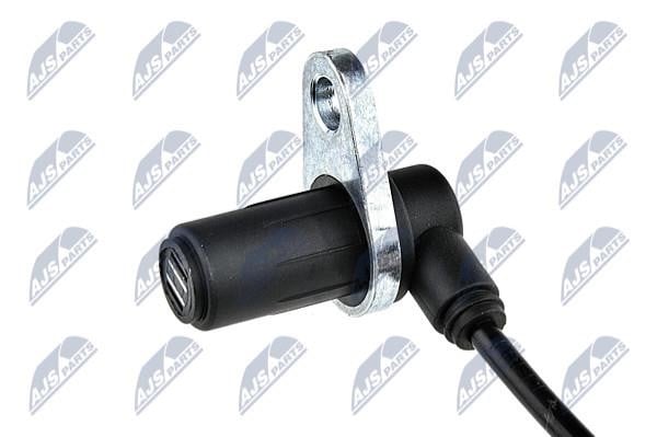 Buy NTY HCA-NS-010 at a low price in United Arab Emirates!