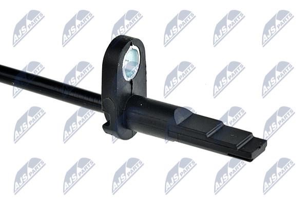 Buy NTY HCA-NS-011 at a low price in United Arab Emirates!