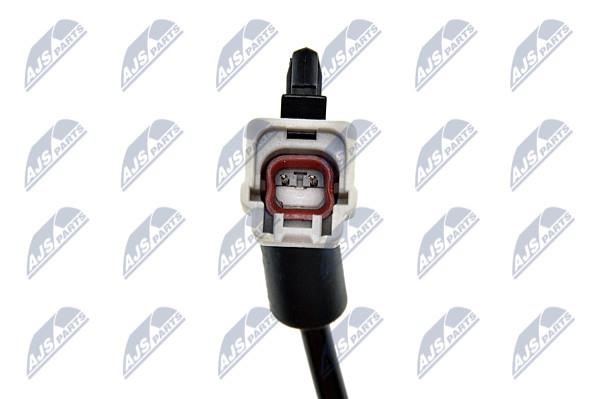 Sensor, wheel speed NTY HCA-NS-012