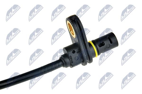 Buy NTY HCA-NS-013 at a low price in United Arab Emirates!