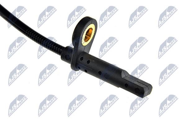 Buy NTY HCA-NS-014 at a low price in United Arab Emirates!