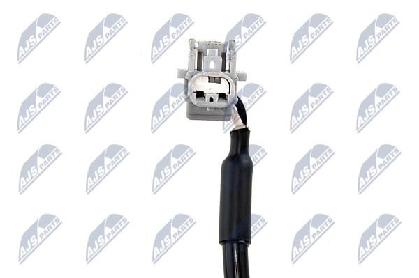 NTY Sensor, wheel speed – price 31 PLN