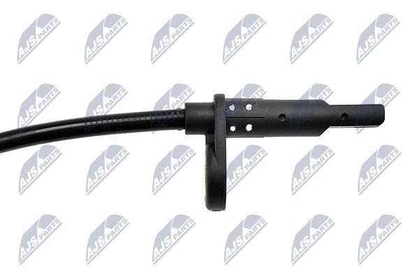 Buy NTY HCA-NS-016 at a low price in United Arab Emirates!