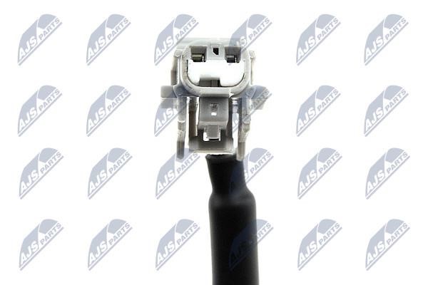 NTY Sensor, wheel speed – price 21 PLN