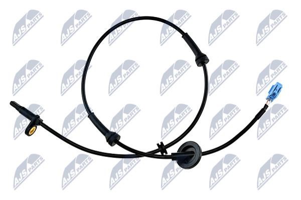 Buy NTY HCANS018 – good price at EXIST.AE!