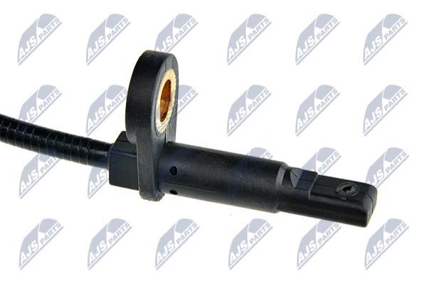 Buy NTY HCA-NS-018 at a low price in United Arab Emirates!