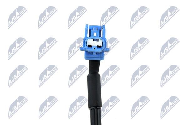 NTY Sensor, wheel speed – price 25 PLN