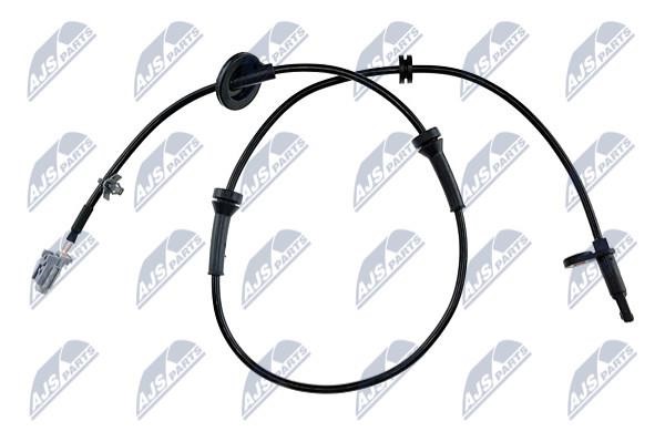 Buy NTY HCANS019 – good price at EXIST.AE!