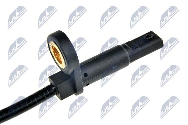 Buy NTY HCA-NS-019 at a low price in United Arab Emirates!
