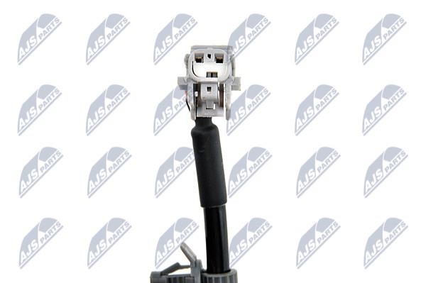 NTY Sensor, wheel speed – price 25 PLN