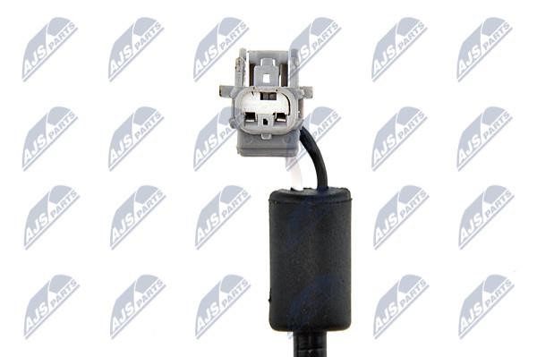 Buy NTY HCA-NS-031 at a low price in United Arab Emirates!