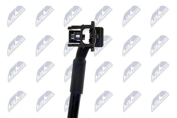 Buy NTY HCA-NS-040 at a low price in United Arab Emirates!