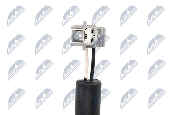 Buy NTY HCA-NS-049 at a low price in United Arab Emirates!