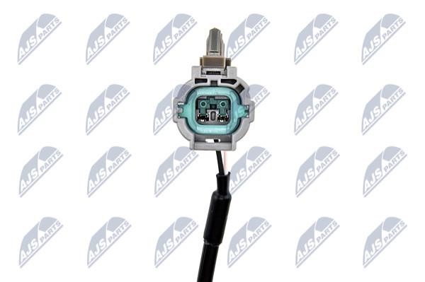 Sensor, wheel speed NTY HCA-NS-063