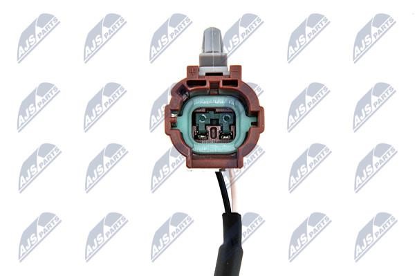 Sensor, wheel speed NTY HCA-NS-064
