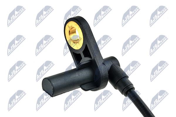 Buy NTY HCA-NS-065 at a low price in United Arab Emirates!