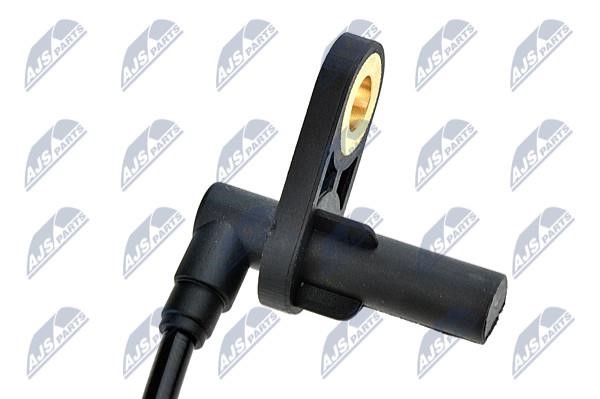 Buy NTY HCA-NS-066 at a low price in United Arab Emirates!