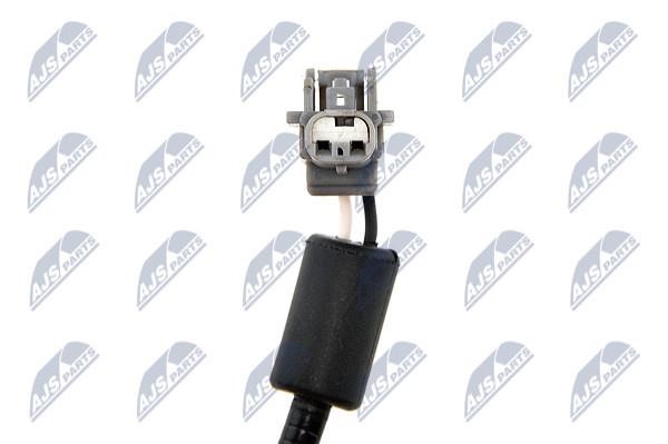 NTY Sensor, wheel speed – price 26 PLN