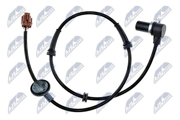 Buy NTY HCA-NS-072 at a low price in United Arab Emirates!