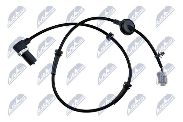 Buy NTY HCA-NS-073 at a low price in United Arab Emirates!