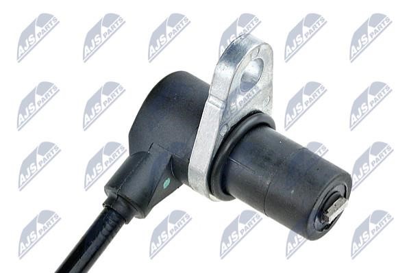 Buy NTY HCA-NS-077 at a low price in United Arab Emirates!