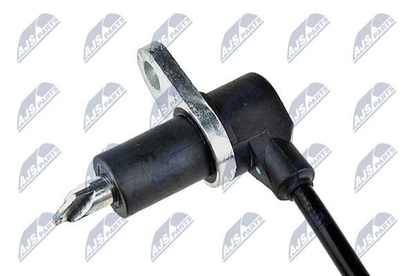 Buy NTY HCA-NS-078 at a low price in United Arab Emirates!