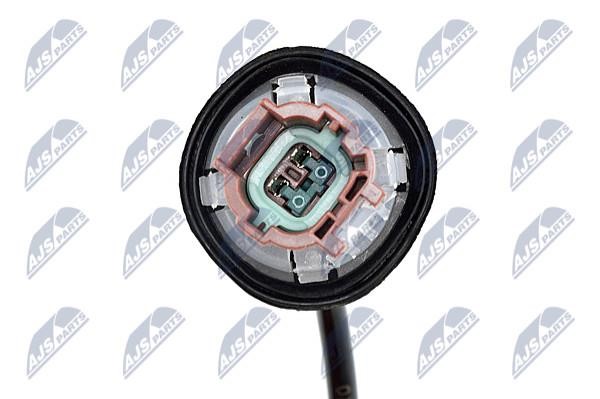 Sensor, wheel speed NTY HCA-NS-079