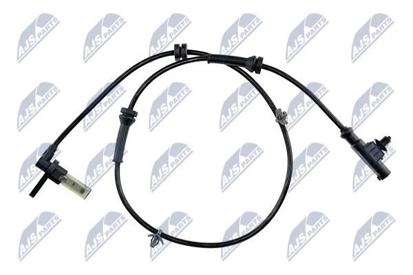 Buy NTY HCANS086 – good price at EXIST.AE!