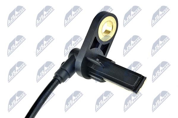 Buy NTY HCA-NS-086 at a low price in United Arab Emirates!