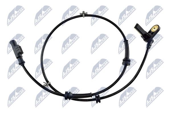 Buy NTY HCANS087 – good price at EXIST.AE!