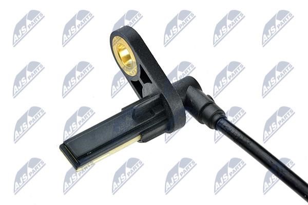 Buy NTY HCA-NS-087 at a low price in United Arab Emirates!