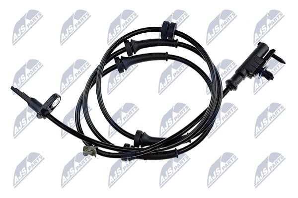 Buy NTY HCA-NS-091 at a low price in United Arab Emirates!