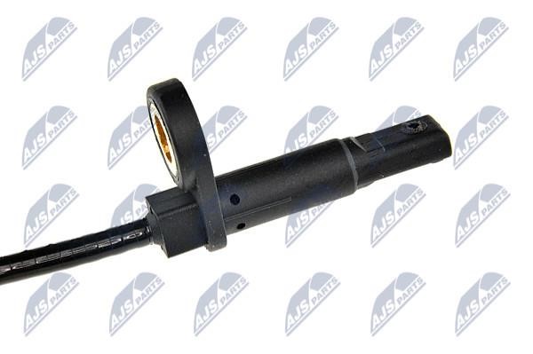 Buy NTY HCA-NS-092 at a low price in United Arab Emirates!