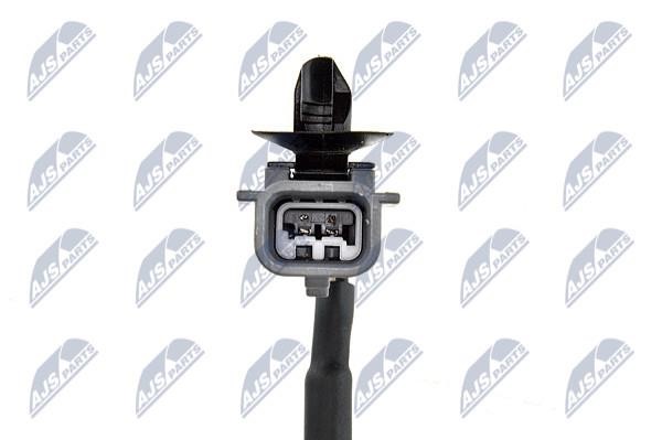 NTY Sensor, wheel speed – price 27 PLN