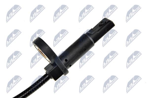 Buy NTY HCA-NS-098 at a low price in United Arab Emirates!